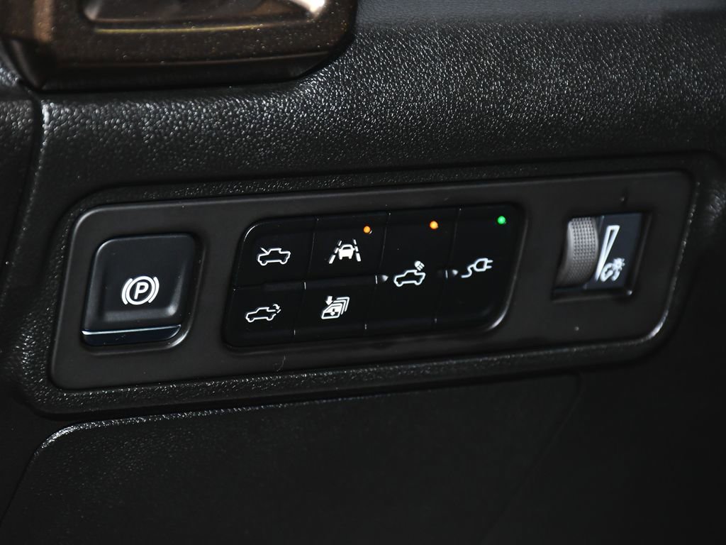 Used 2024 GMC Hummer EV 3X image 18