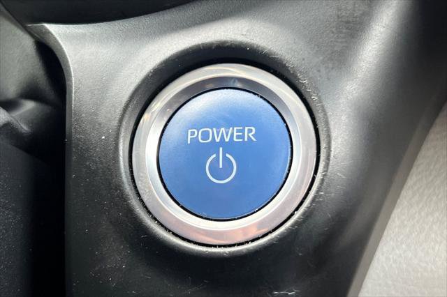 Certified 2022 Toyota Sienna LE image 25