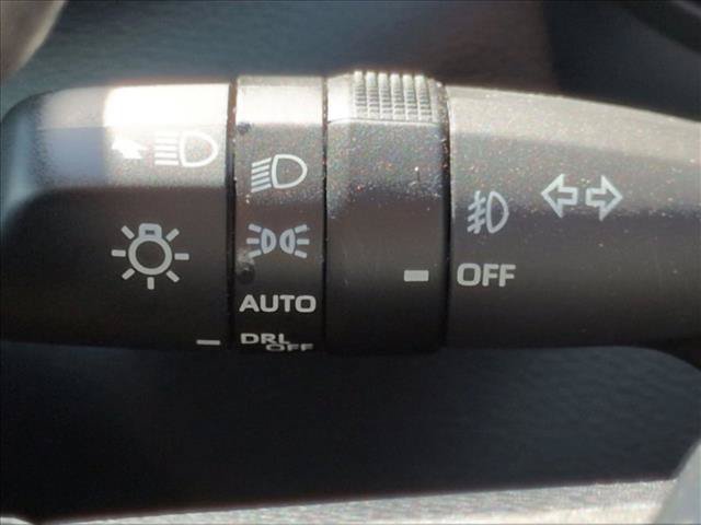 Used 2024 Toyota Tundra SR5 w/ SR5 Convenience Package AWD/4WD image 18