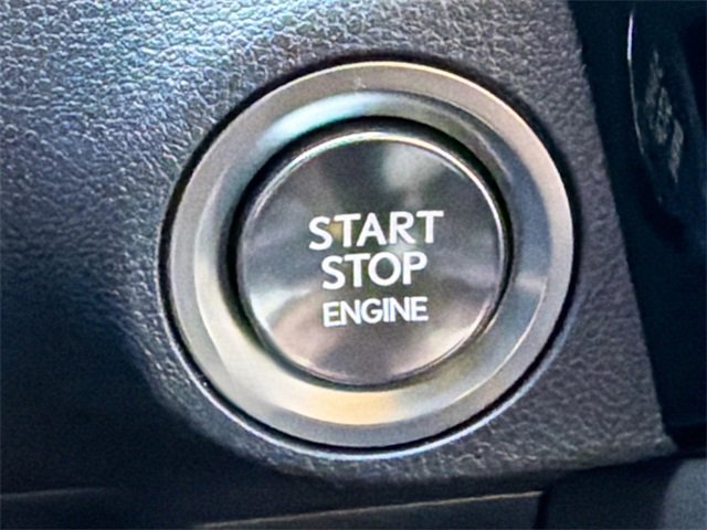 New 2025 Lexus ES 350 w/ Premium Package image 38