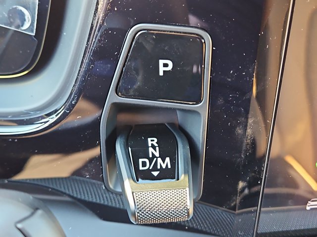 New 2026 Porsche Cayenne AWD/4WD image 35
