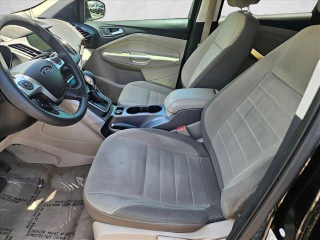 Used 2013 Ford Escape SE FWD image 14
