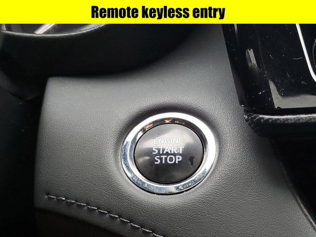 Used 2023 Toyota Highlander L image 15