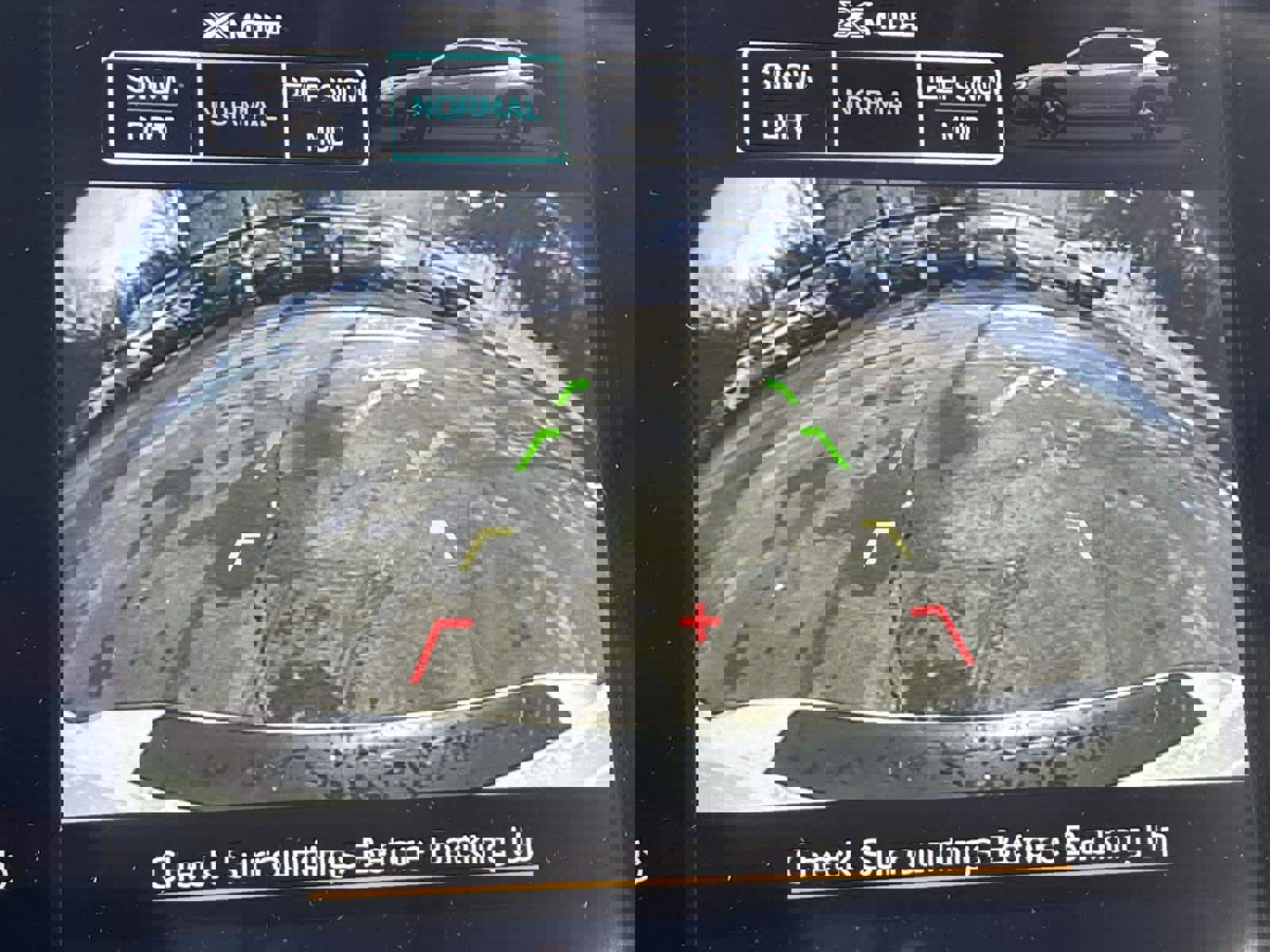 Used 2025 Subaru Crosstrek 2.0i Premium image 22