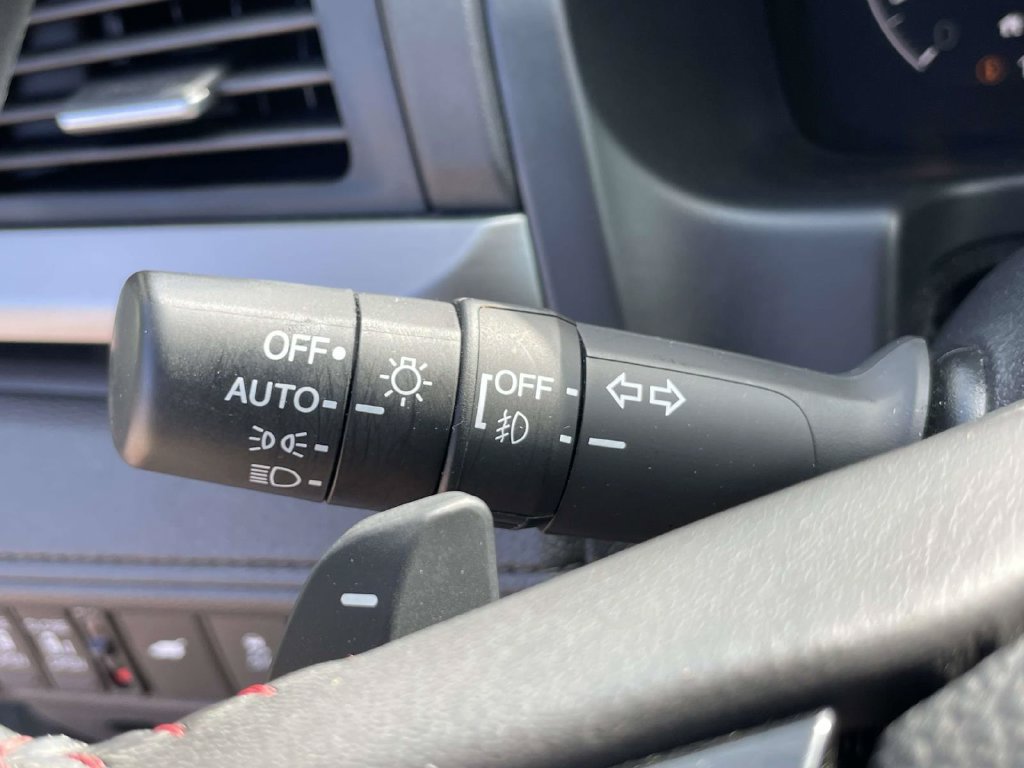Used 2025 Honda Odyssey Sport-L image 29