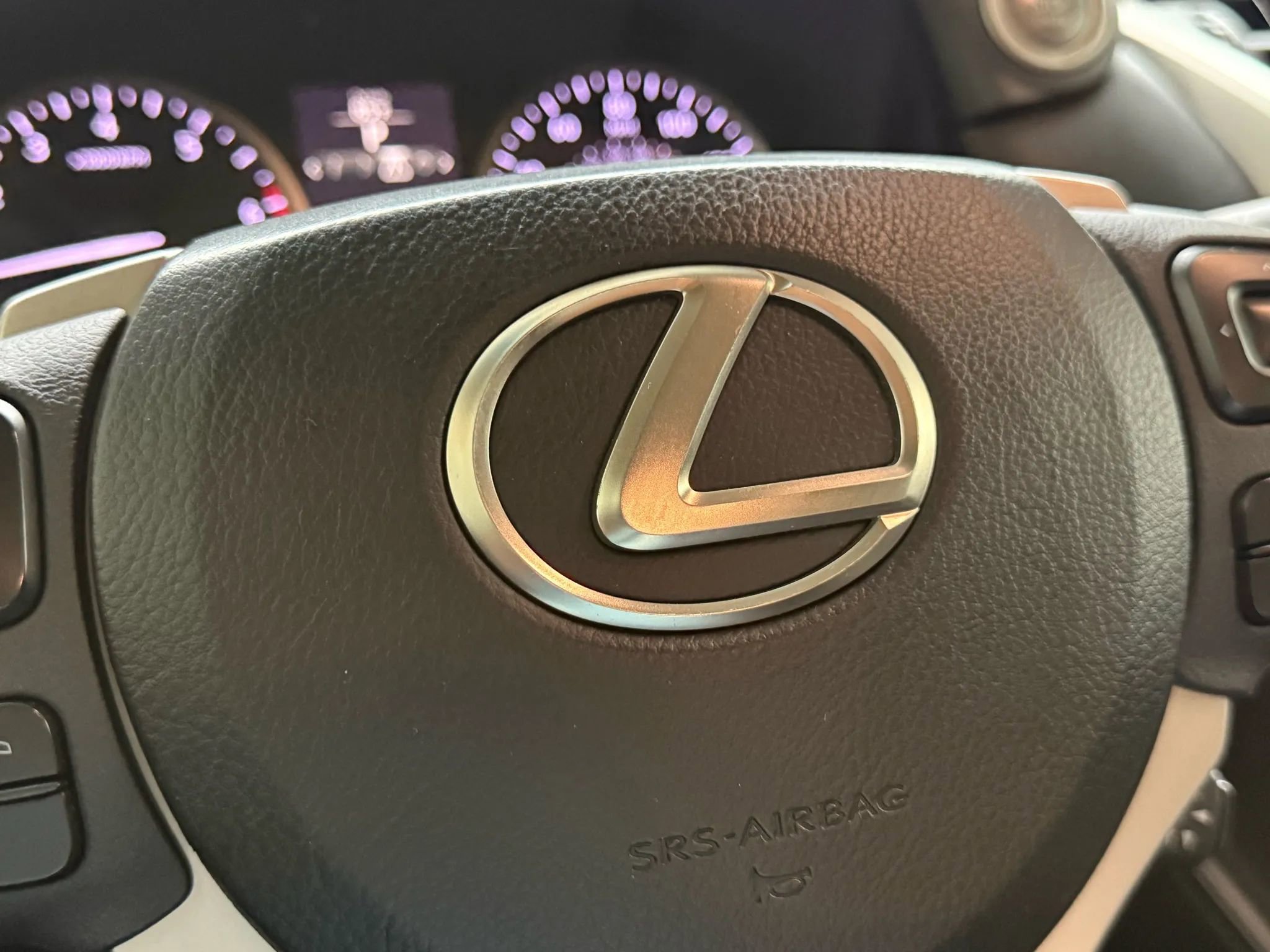 Used 2017 Lexus NX 200t FWD w/ Premium Package image 23