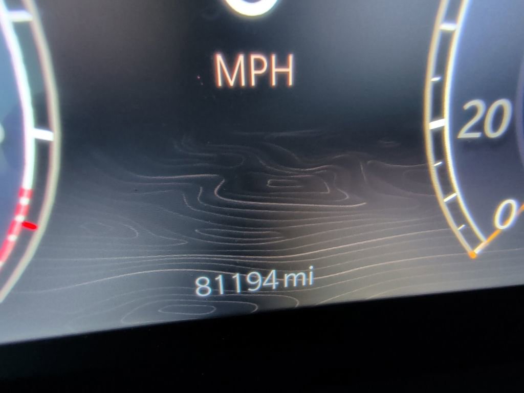 Certified 2022 Jeep Grand Cherokee Summit w/ Adv Protech Group IV image 18