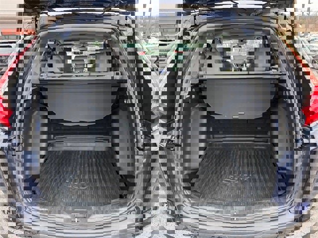 Used 2019 Honda CR-V EX-L image 14