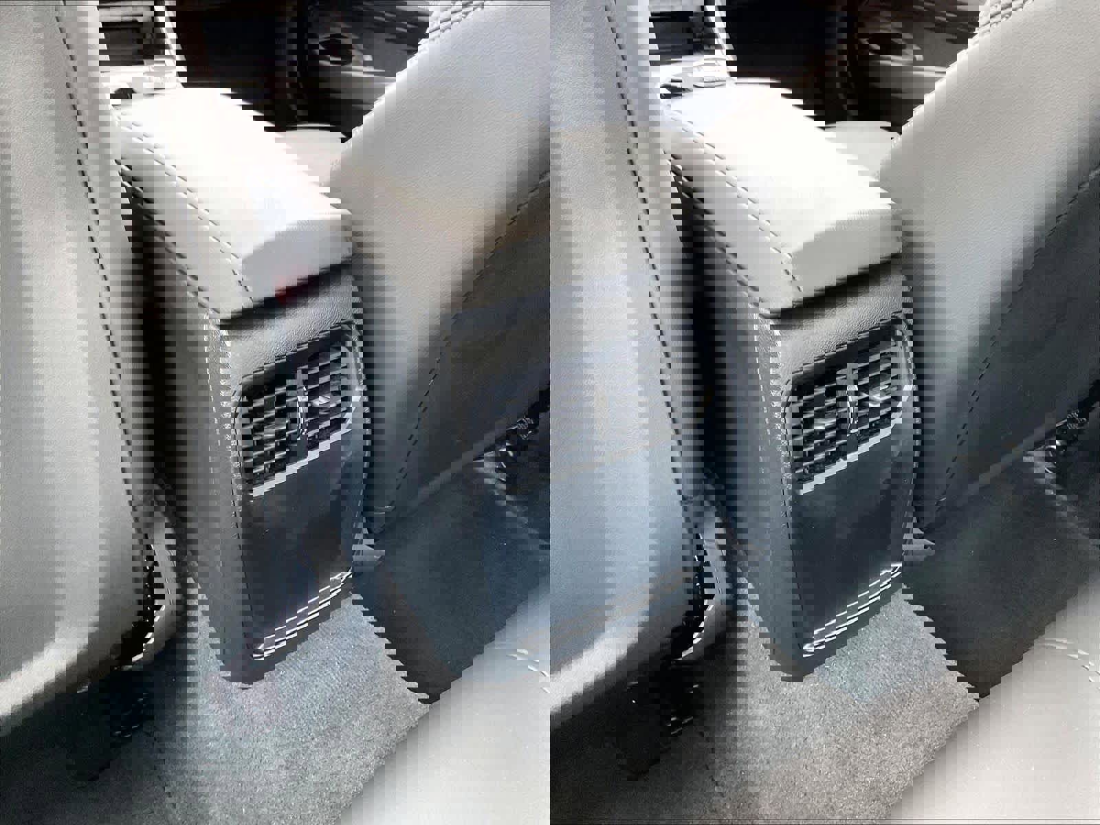 Certified 2026 BMW 430i Coupe w/ Parking Assistance Package image 35