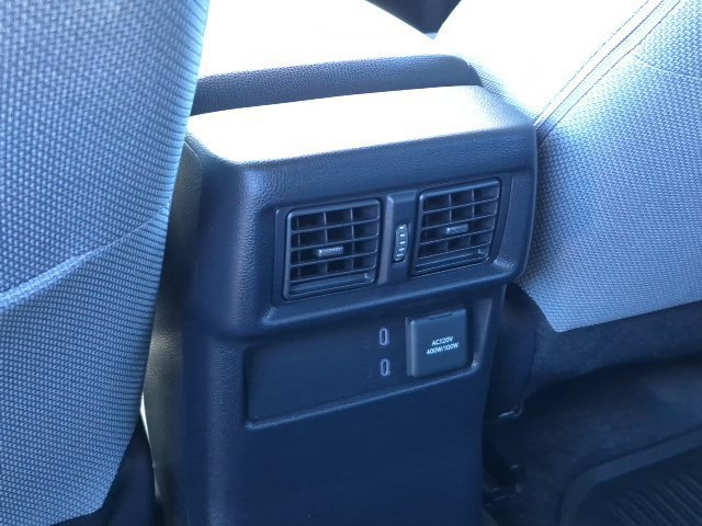 Used 2026 Toyota 4Runner 4WD image 16