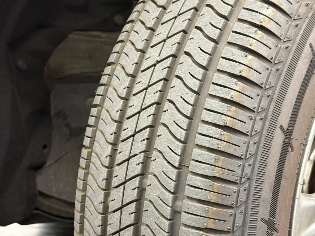 Certified 2023 Toyota RAV4 XLE image 35