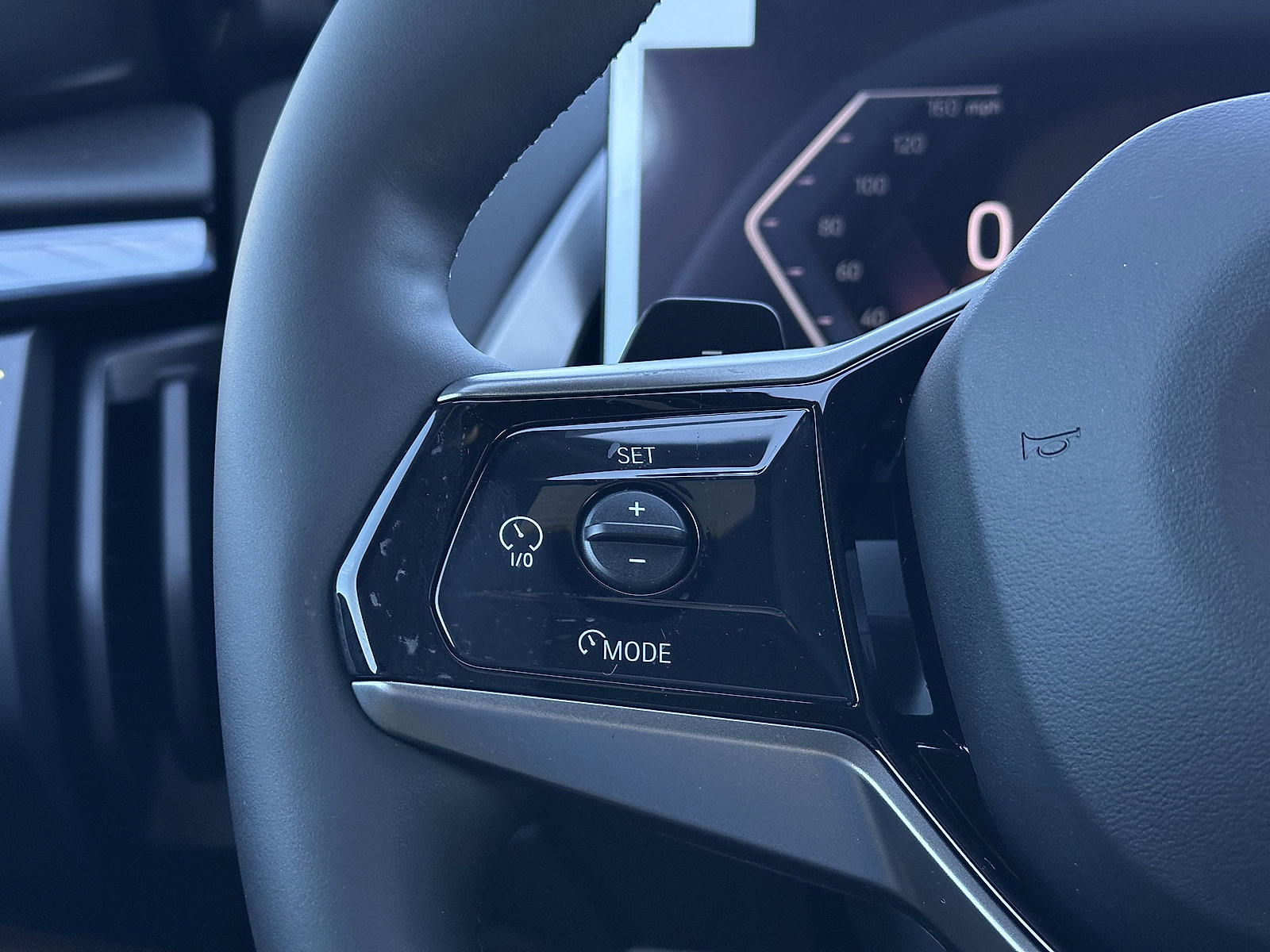 New 2026 BMW X3 xDrive30 w/ Premium Package image 19