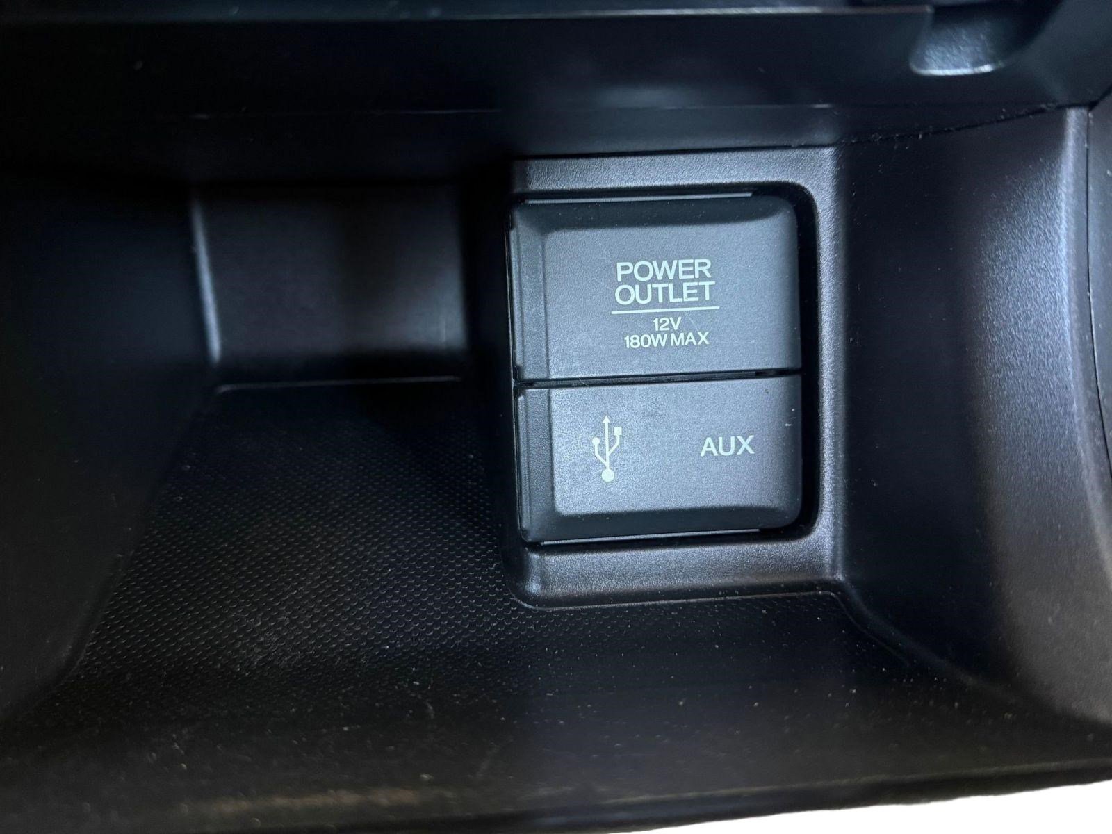 Used 2013 Honda Accord EX-L image 32