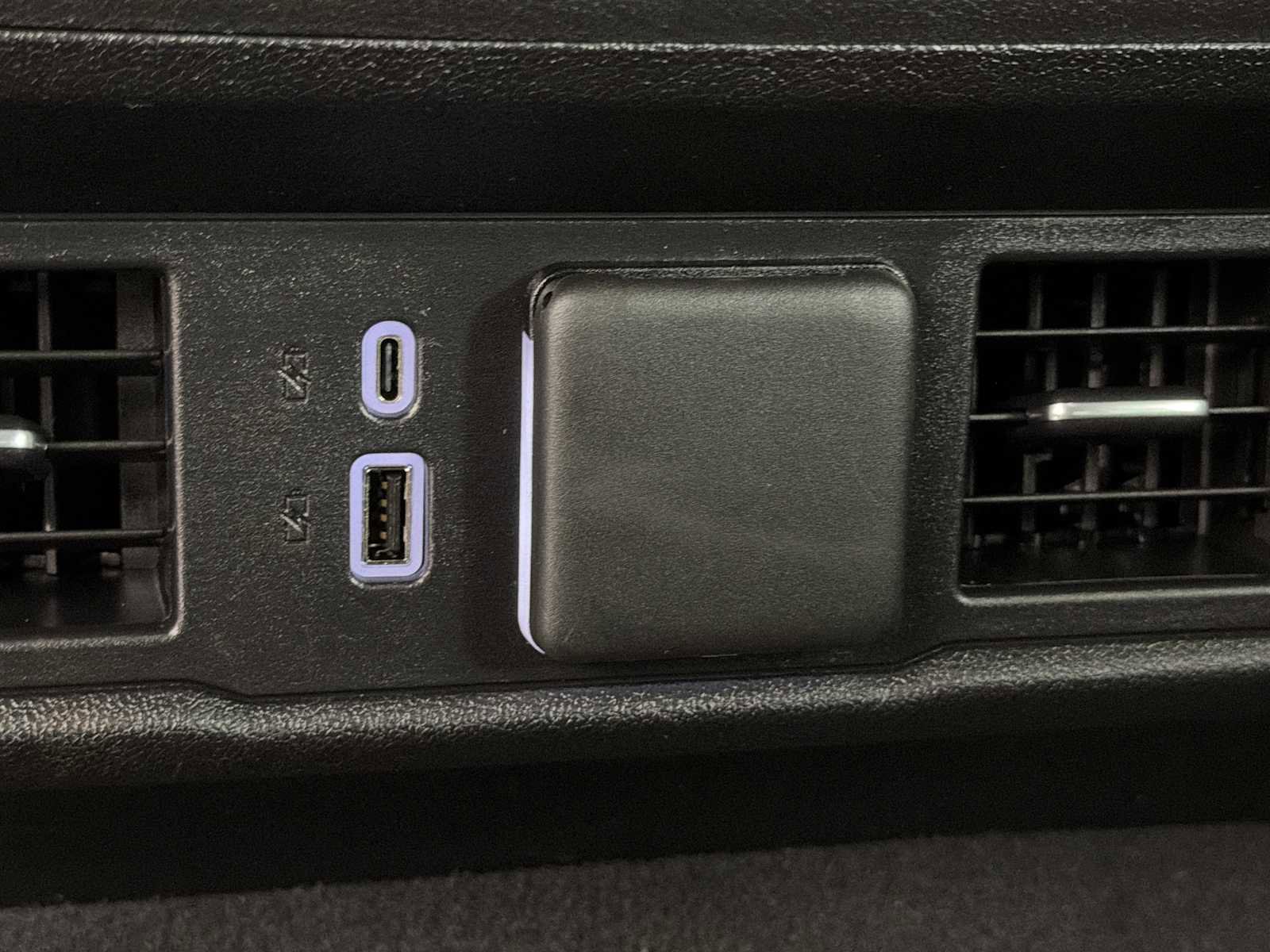 Used 2025 GMC Sierra 1500 SLT image 20