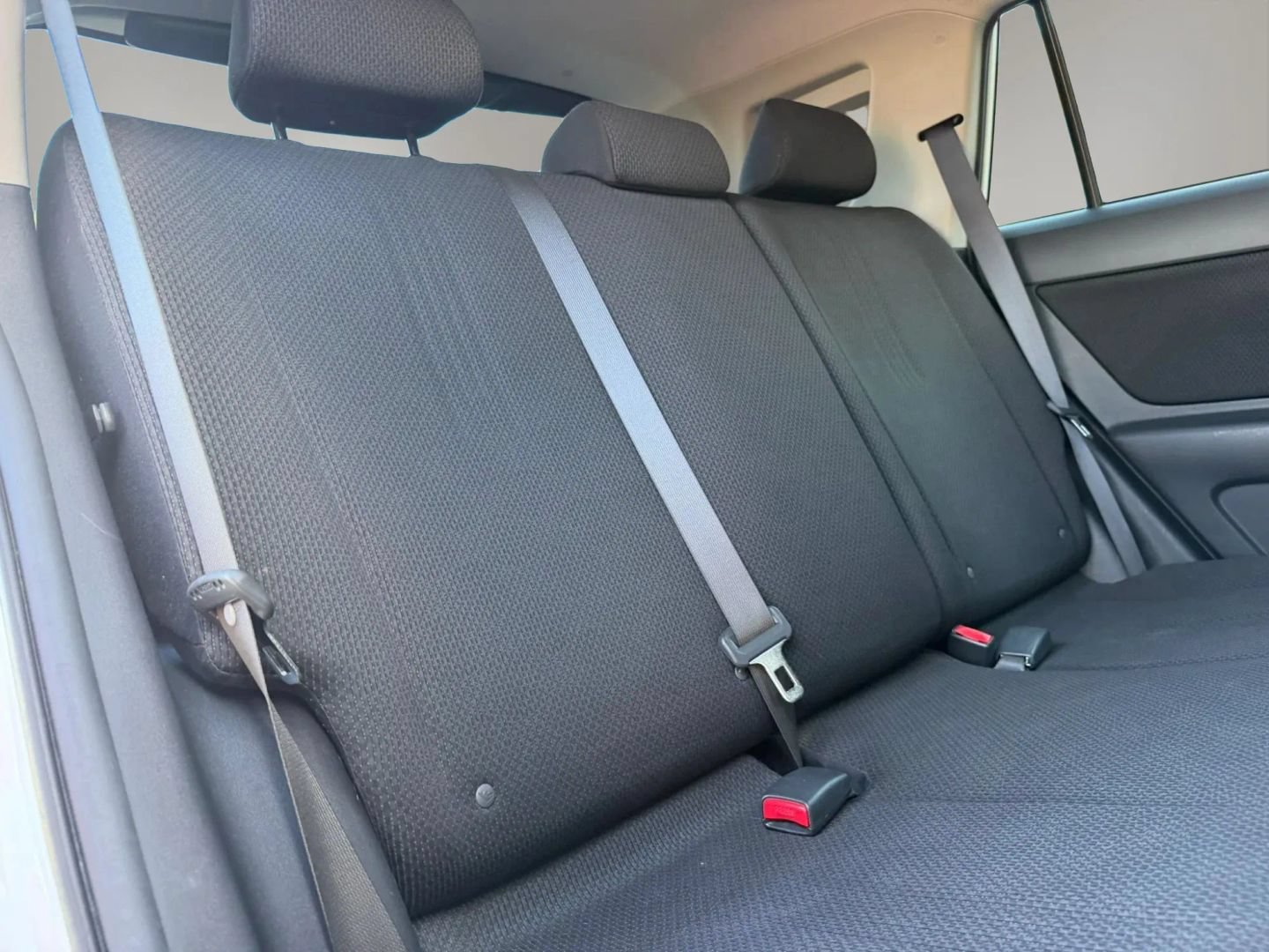 Used 2010 Scion xB FWD image 18