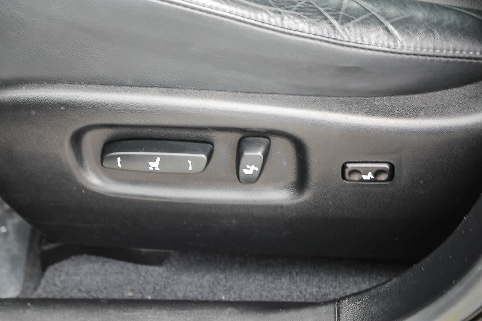 Used 2015 Lexus RX 350 FWD w/ Premium Package image 19