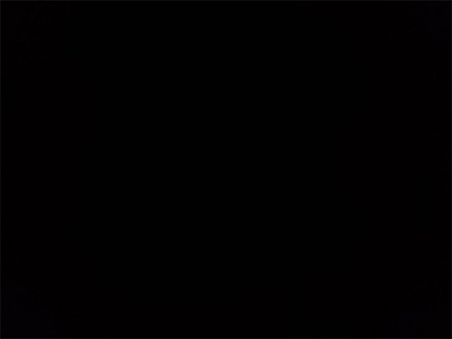 Used 2024 Chevrolet Silverado 2500 High Country w/ High Country Premium Package image 9