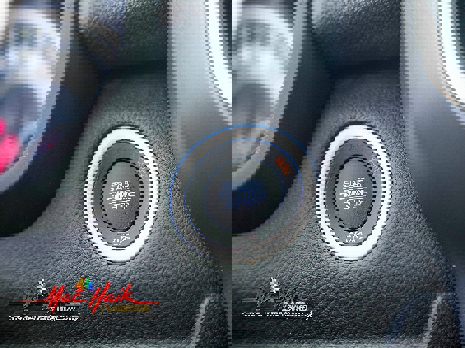 Used 2022 RAM 1500 Laramie image 18