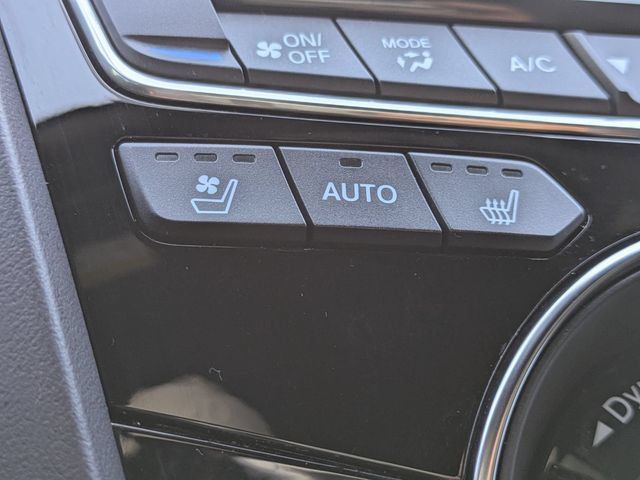 Used 2023 Acura RDX A-Spec FWD image 24