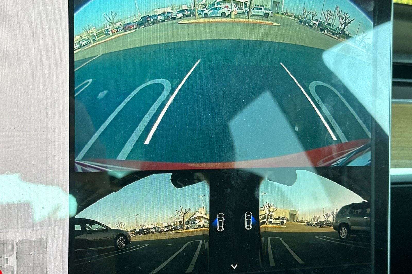 Used 2018 Tesla Model 3 Long Range image 23