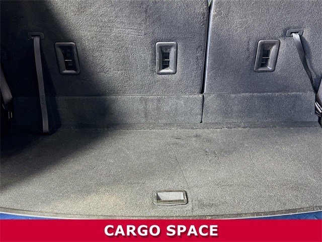 Used 2024 Buick Enclave Essence w/ Trailering Package, 5000 lbs. image 25