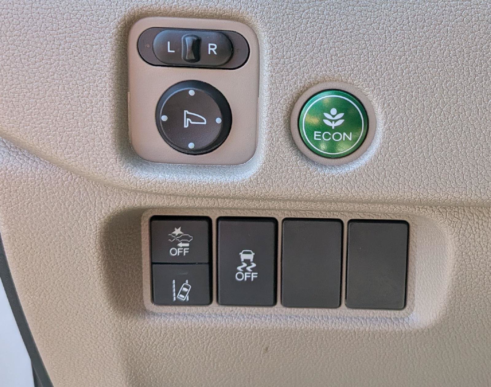 Used 2020 Honda Pilot EX-L image 17