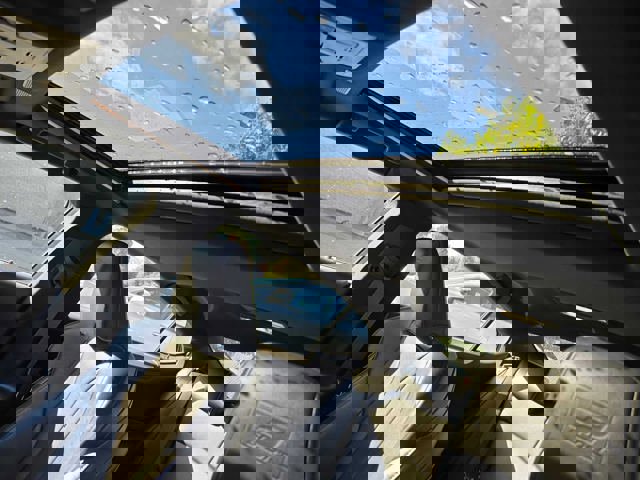 Certified 2024 Lexus ES 350 F Sport image 25