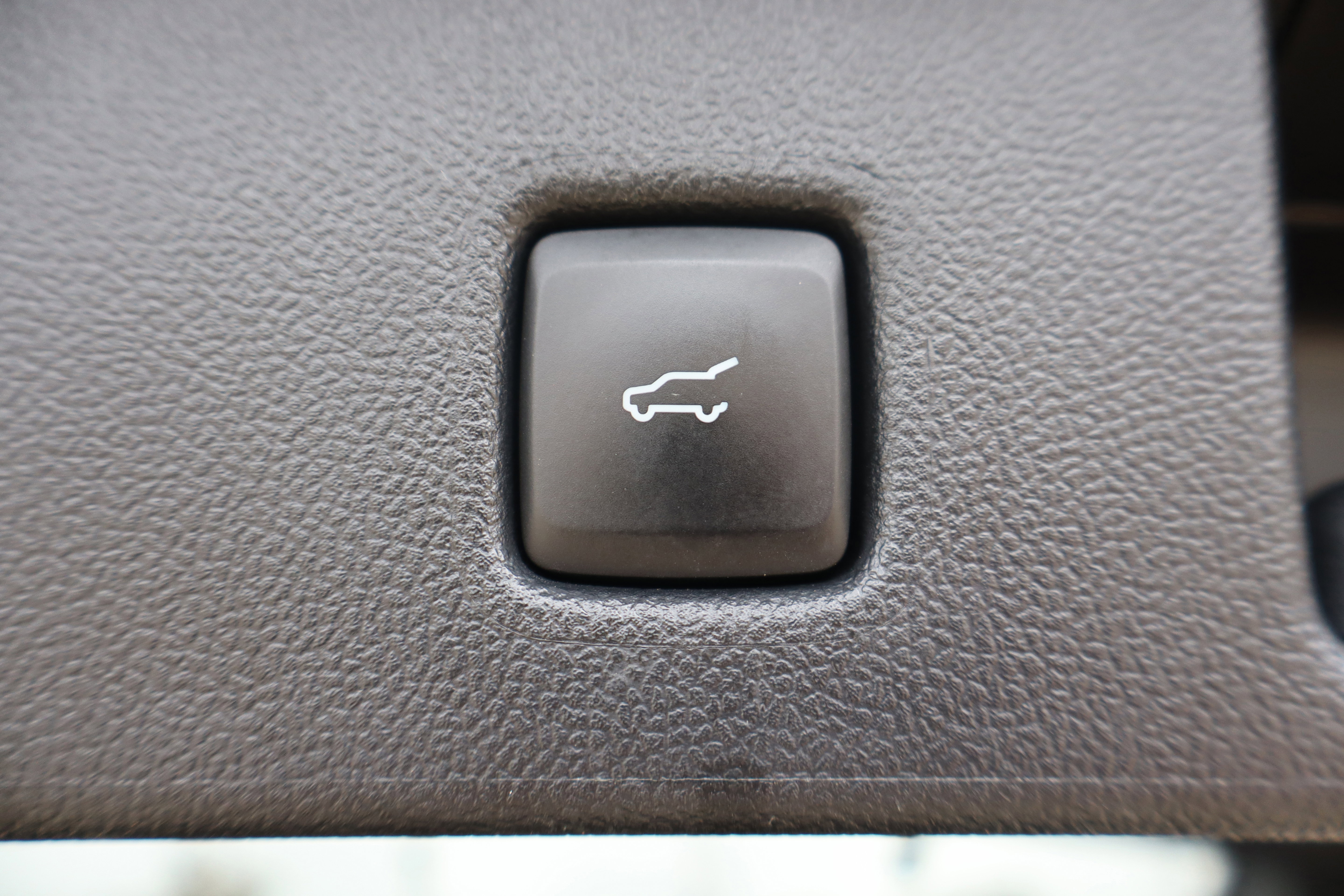 Used 2023 Ford Escape ST-Line w/ Tech Pack #1 image 25