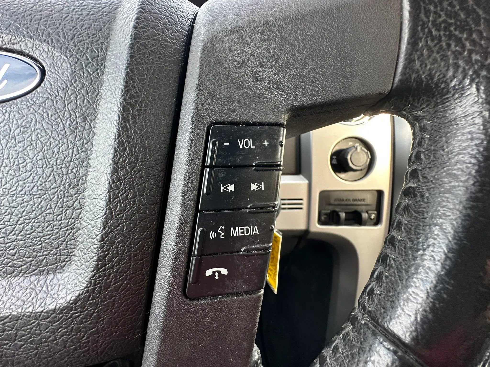 Used 2013 Ford F150 FX4 w/ Luxury Equipment Group AWD/4WD image 22