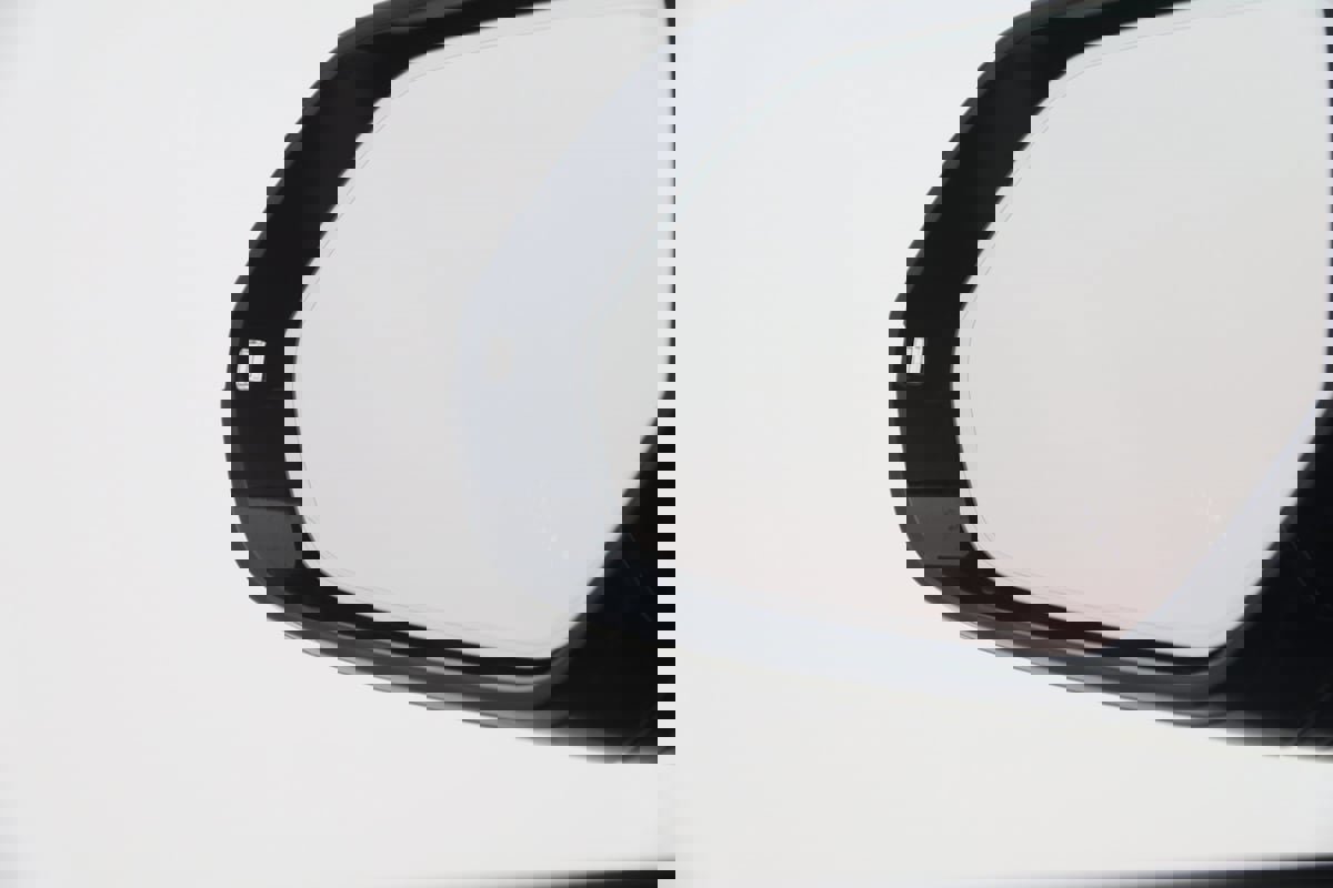 Used 2021 Lamborghini Urus image 43