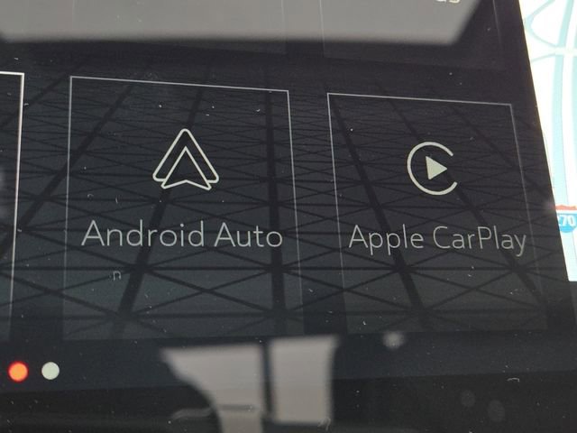 New 2026 GMC Sierra 1500 Denali image 7