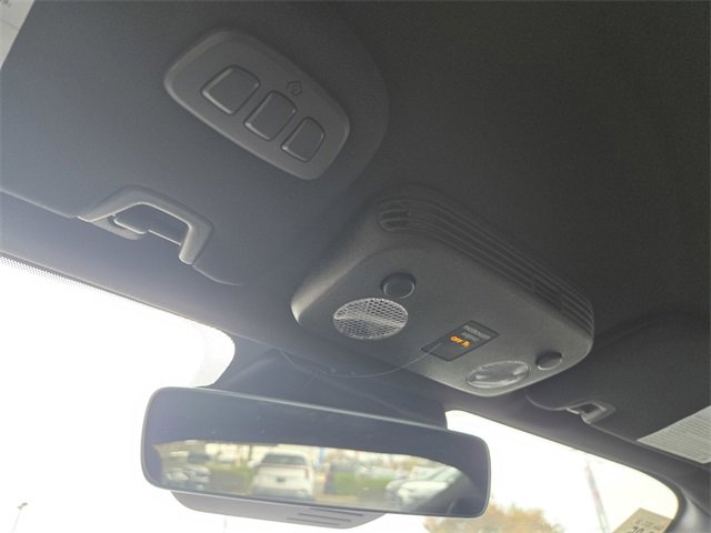 Used 2021 Ford Mustang GT Premium w/ Equipment Group 401A image 17