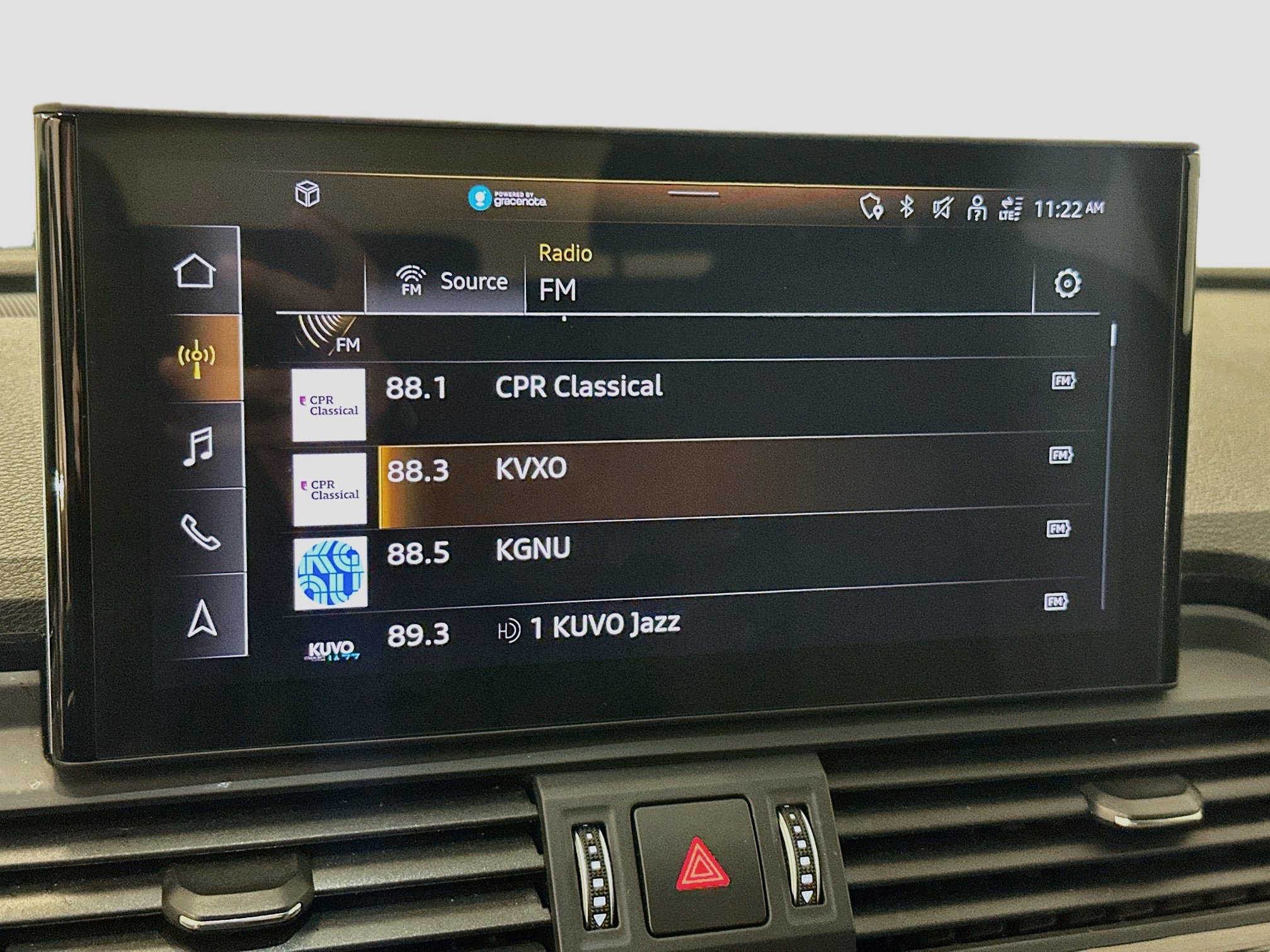 Used 2023 Audi Q5 2.0T Premium Plus AWD/4WD image 21