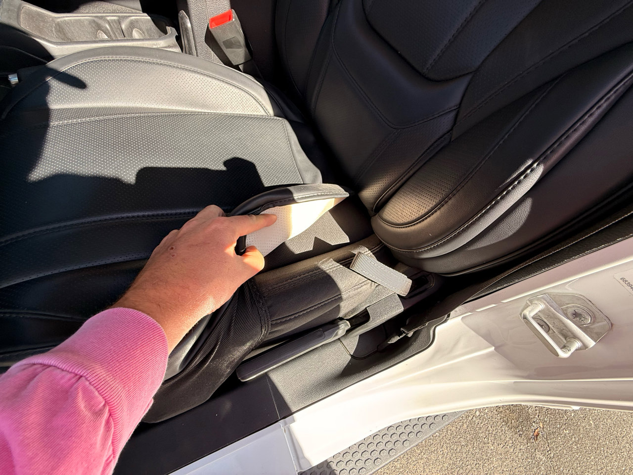 Used 2018 Jeep Wrangler Unlimited Sport S image 12