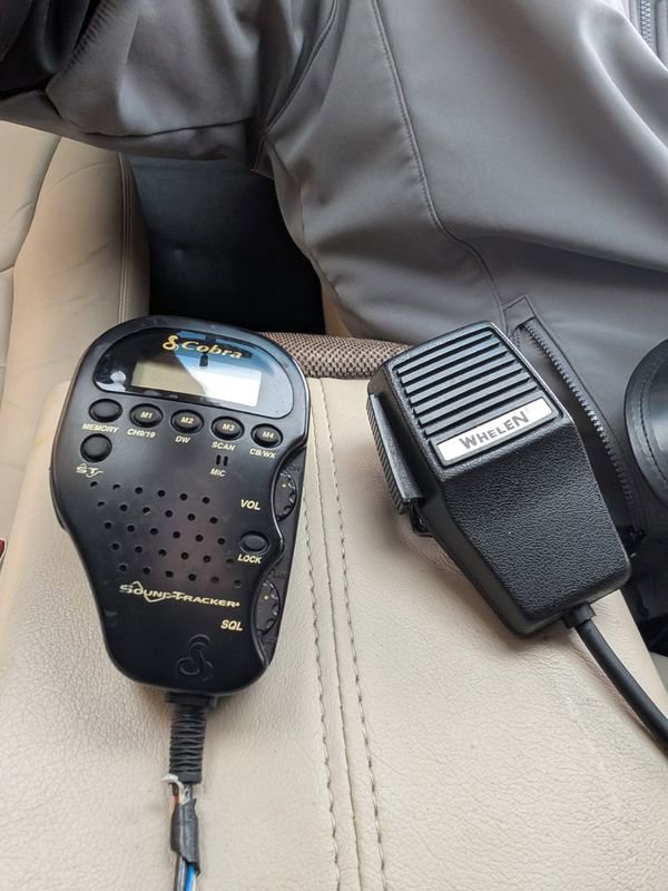 Used 1999 Lincoln Town Car Executive image 22