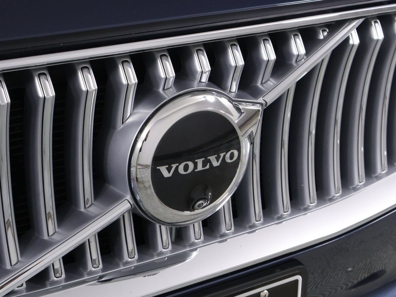 Used 2024 Volvo XC90 B6 Ultimate w/ Lounge Package AWD/4WD image 27