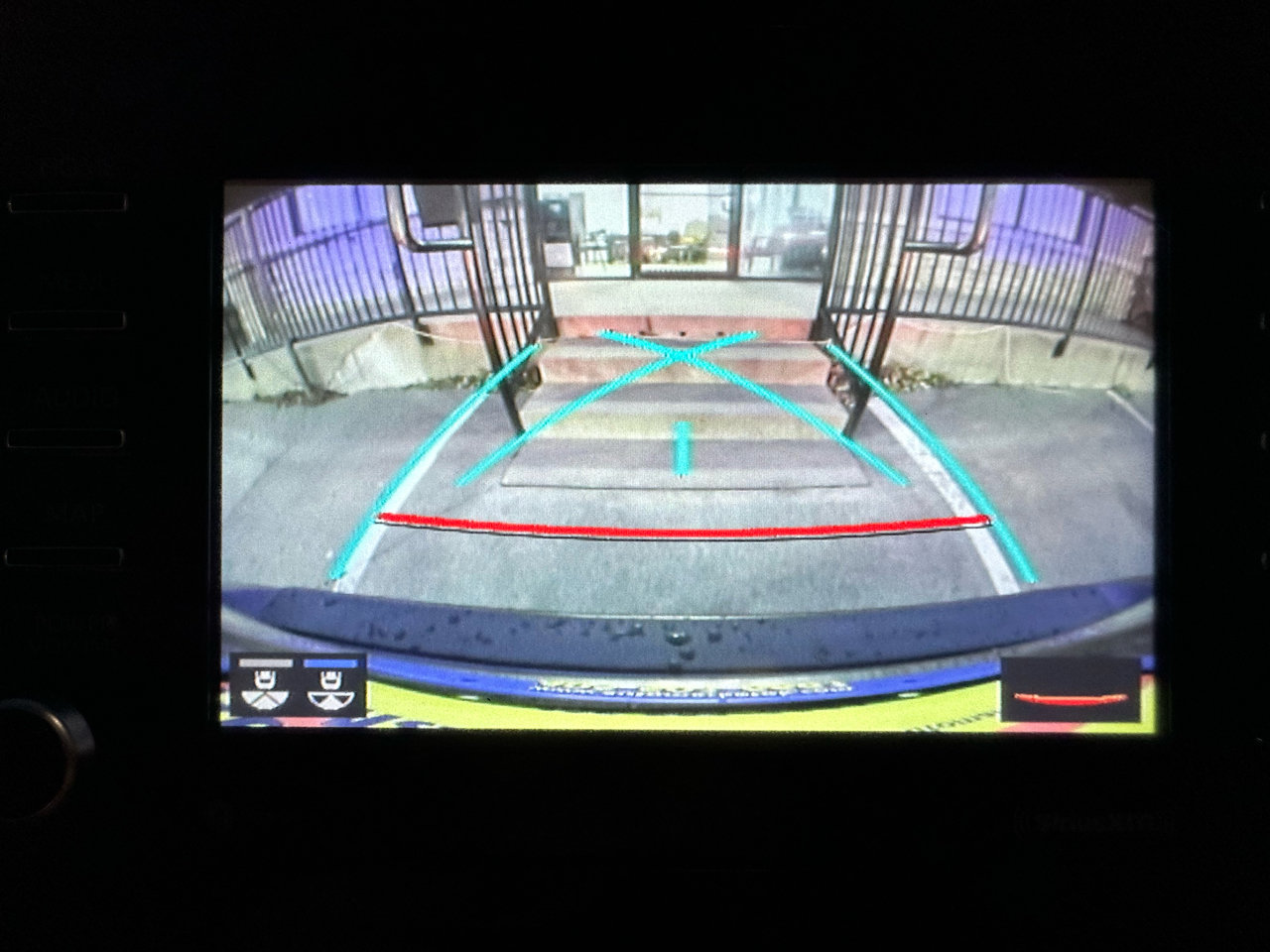 Used 2023 Toyota Camry SE image 17