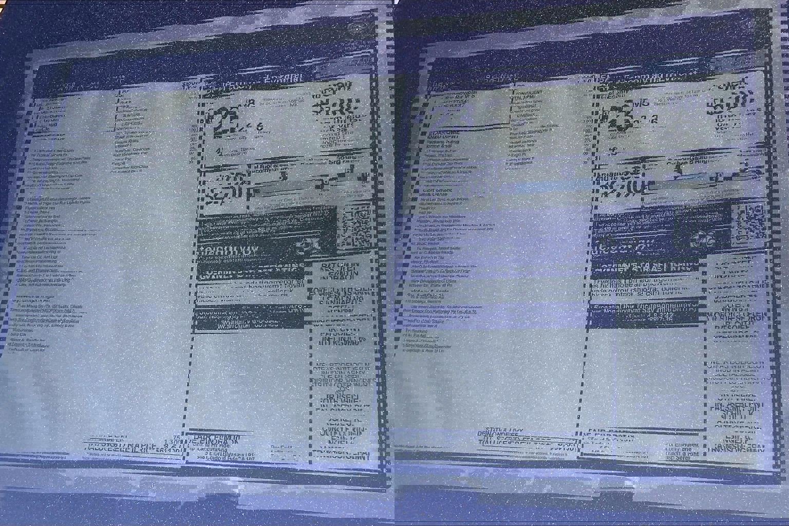 New 2026 Land Rover Range Rover Velar S image 18