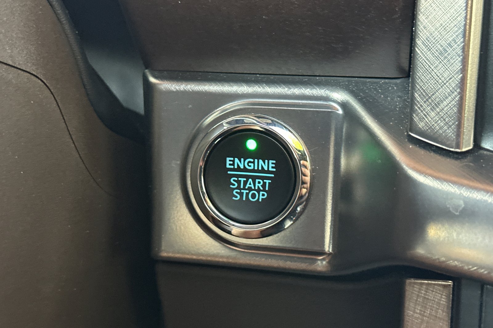 Used 2023 Ford F150 King Ranch w/ Equipment Group 601A High AWD/4WD image 30