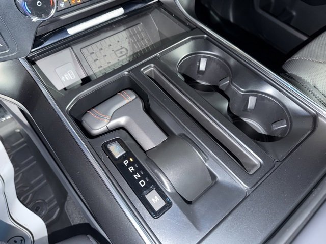 Used 2025 Ford F150 Raptor image 32