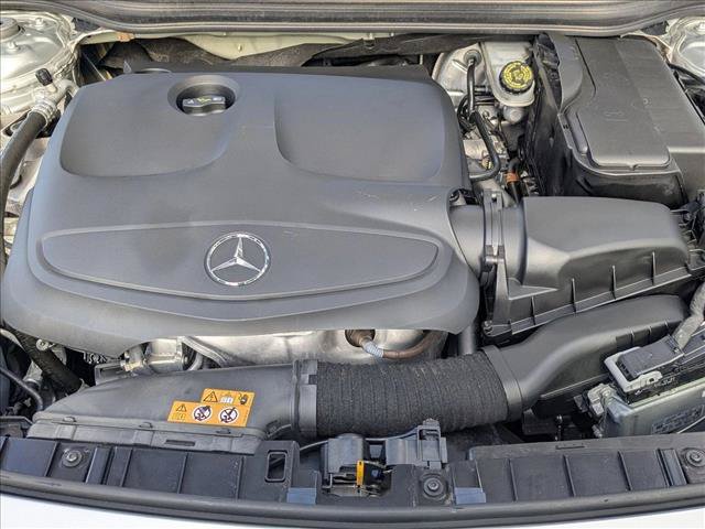Used 2019 Mercedes-Benz GLA 250 image 23