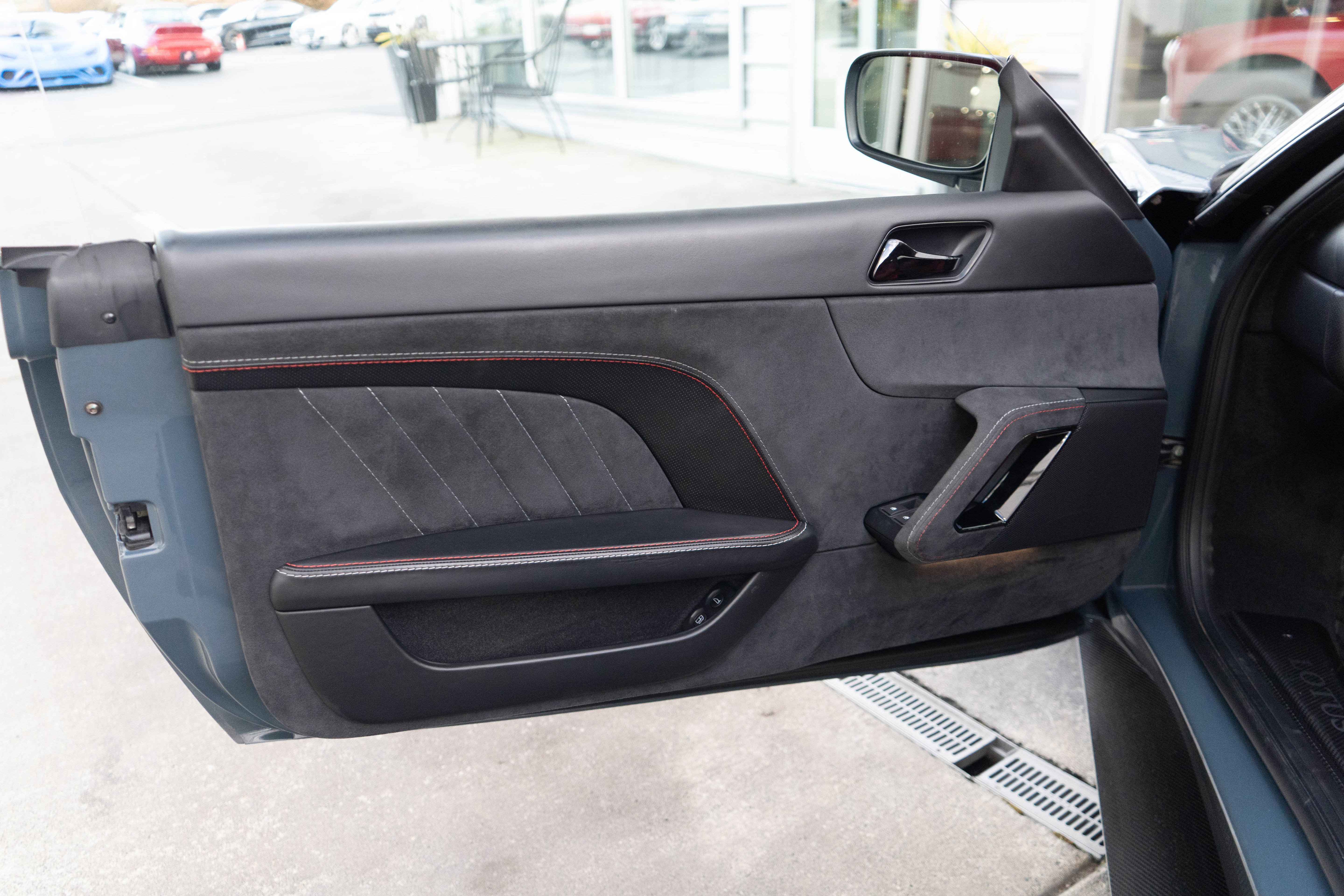 Used 2020 Lotus Evora image 11