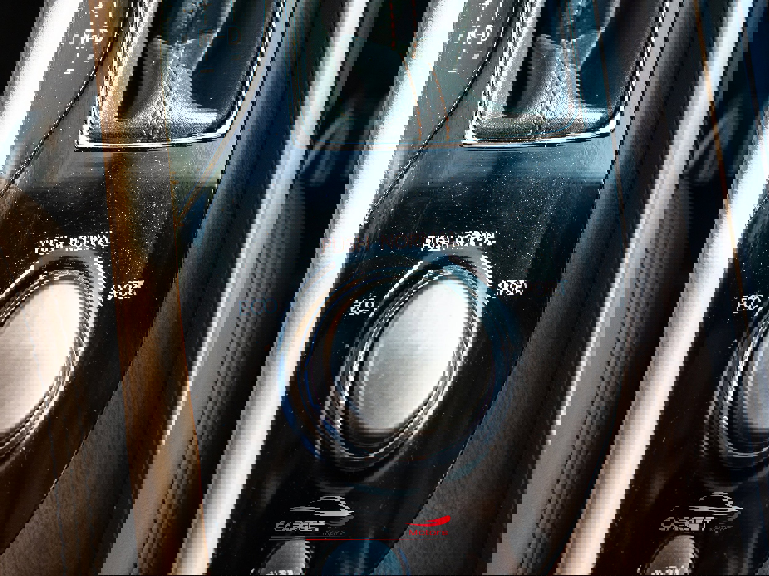 Used 2015 Lexus GS 350 image 36