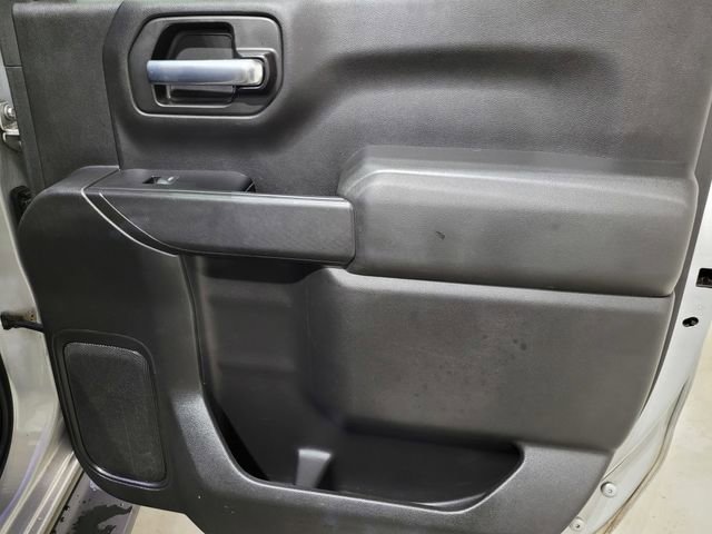 Used 2020 Chevrolet Silverado 1500 LT w/ Bed Protection Package image 43