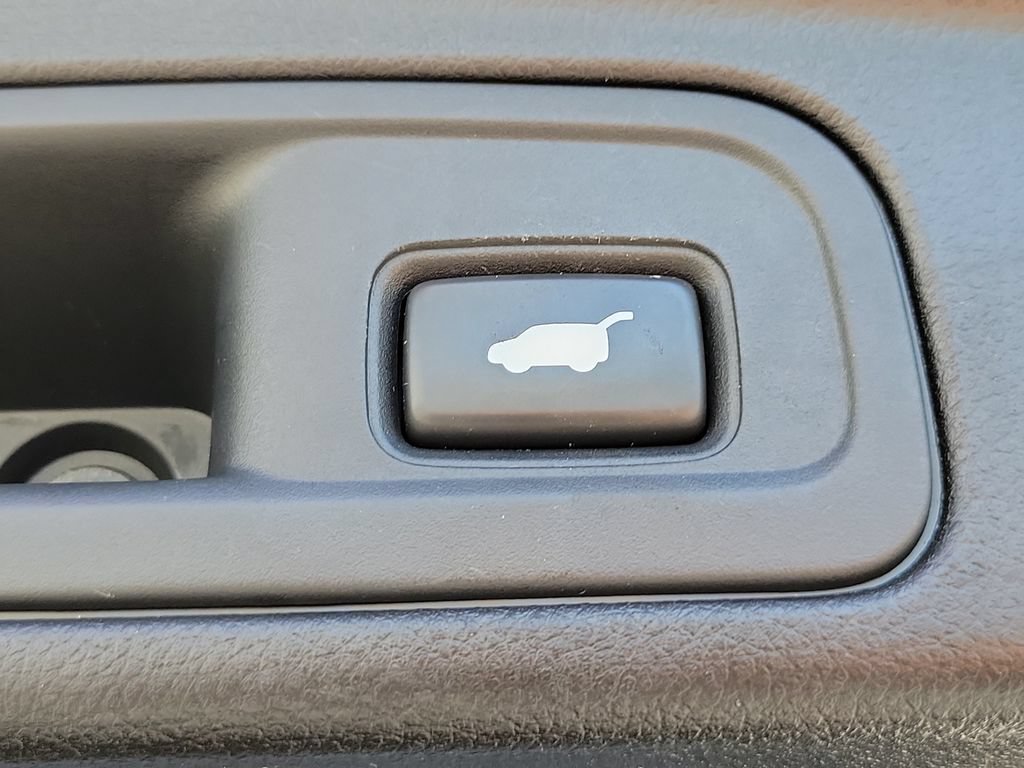 Used 2016 Honda Pilot EX-L image 10
