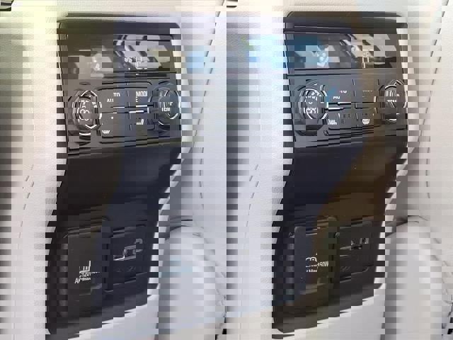 Certified 2023 GMC Acadia Denali w/ Denali Ultimate Package image 26