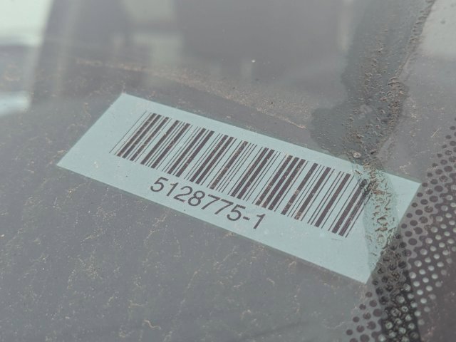 Used 2023 RAM 1500 Classic SLT w/ Trailer & Traction Group image 31