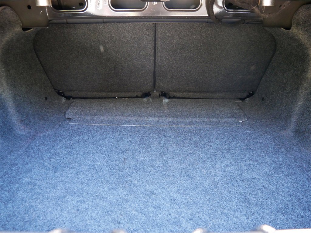 Certified 2020 Ford Mustang GT Premium image 10