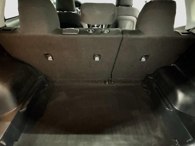 Used 2023 Kia Soul LX w/ LX Technology Package image 24