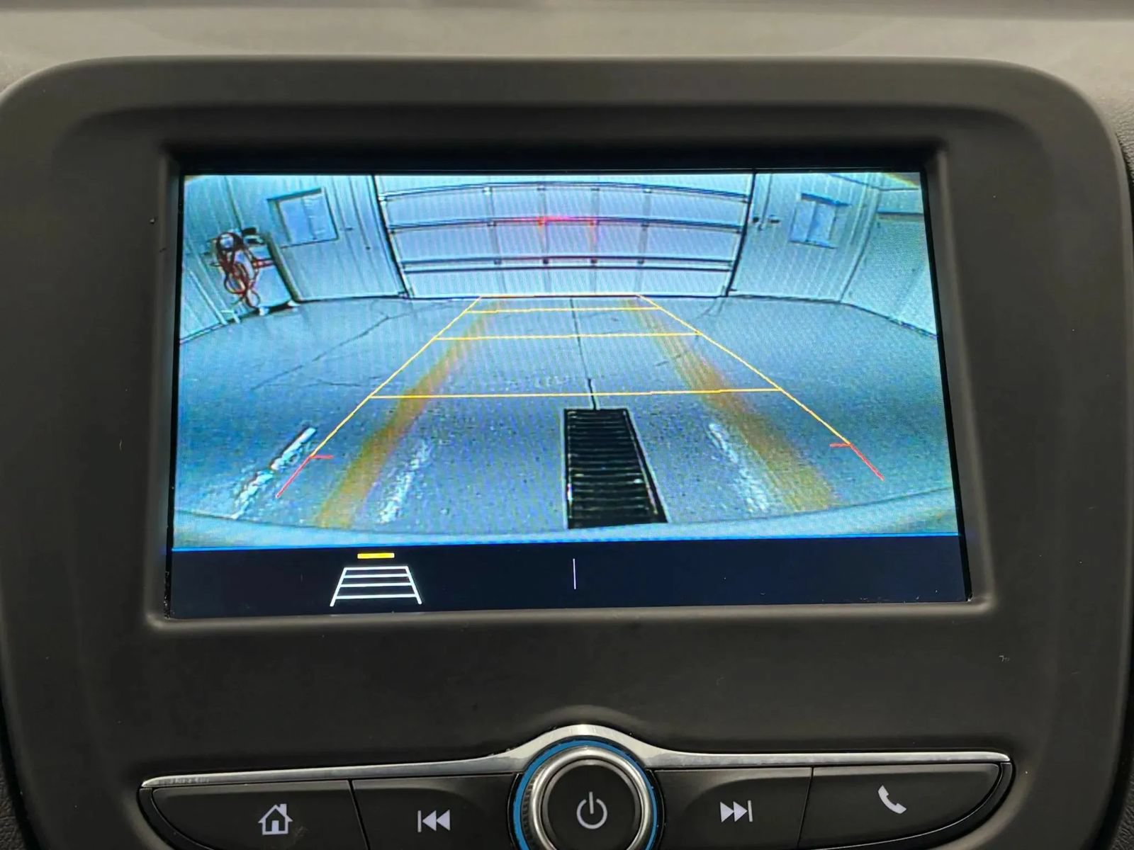 Used 2019 Chevrolet Equinox LT FWD image 25